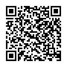 Tulasi Lo Tulasi Song - QR Code