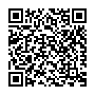 Dedhasura Naan Baliaa Song - QR Code