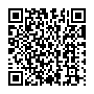 Gora Ranga Mo Ne Song - QR Code