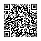 Jibanara Shesa Gita Song - QR Code