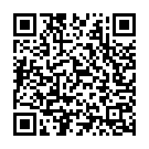 Kagajare Lekhidele Song - QR Code