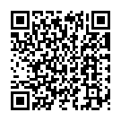 Jhumuru Jhumuru Song - QR Code