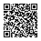 Pade Alata Pindhi Song - QR Code