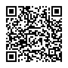 Nauri Re Naa De Phitei Song - QR Code