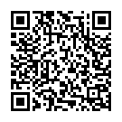 Sakalu Sakalu Hela Song - QR Code