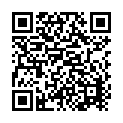 Phula Phaguna Song - QR Code