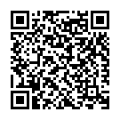 Udi Udi Buluthile Song - QR Code