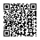 Bara Osha Tera Barata Song - QR Code