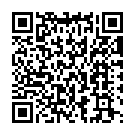 Bada Dian Ahe Bada Dian Song - QR Code