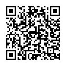 Gotia Thakura Pain Song - QR Code