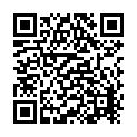 Kaha Lo Kaha Song - QR Code