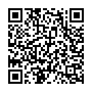 Are mudha Mana Song - QR Code