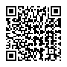 Bagha Ghare Miriga Song - QR Code