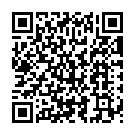 Dakuchi Aahata Song - QR Code