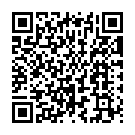 Kasmir Tharu Song - QR Code