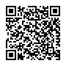 Pralaya kari Song - QR Code