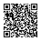 Nai Pani Nai Ku ja Song - QR Code