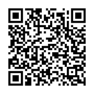 Golapa Kadhi Song - QR Code