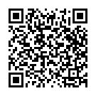 Sahe Aatha Padmaphula Song - QR Code