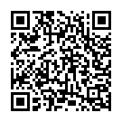 Phula Anichhi Song - QR Code