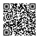 Mangalabare Kali Mangala Osha Song - QR Code