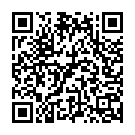 Dhara Dhara Luha Song - QR Code