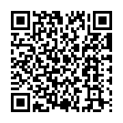 Maa Pari Aau Kie Song - QR Code