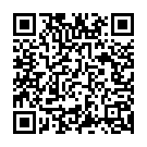 Sindure Sindure Nali Song - QR Code