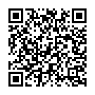 Rama Duta Rama Bhakta Song - QR Code