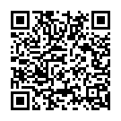 Ahe Chira Bramhachari Song - QR Code