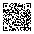 Mangala Aalati Song - QR Code