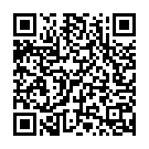 Padare Lageili Alata Song - QR Code