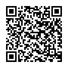 Runu Jhunu Subhe Song - QR Code