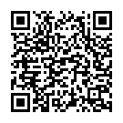 Mitha Mitha Hasa Tora Song - QR Code