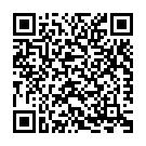 E Hathare Gandha Mardhan Song - QR Code