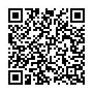 Nanda Kishora (From "Aaradhana") Song - QR Code