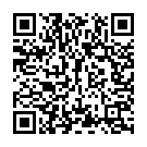 Unnidathil (From "Avalukkendru Oru Manam") Song - QR Code