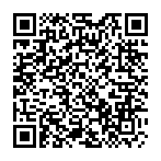 Oru Vanavil Pole (From "Katrinile Varun Geetham") Song - QR Code