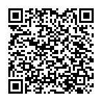 Ee Neelimathan (From "Aa Raathri") Song - QR Code