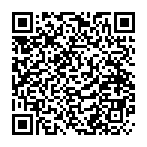 Vezhaambal Kezhum Venalkkudeeram (From "Olangal") Song - QR Code