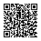 Vasantha Kaala Kolangal (From "Thyagam") Song - QR Code