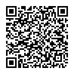 Intha Malligai Manasai (From "Uravai kaatha Kili") Song - QR Code