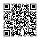 Manja Kulichi (From "16 Vayathiniley") Song - QR Code