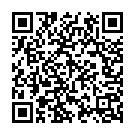 Adi Raakkaayee Song - QR Code