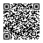 Kannum Kannum (From "Angaadi") Song - QR Code