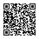 Sunit Zadav Song - QR Code