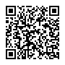 Beautiful Girl Song - QR Code