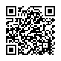 Fikar Nahin Song - QR Code