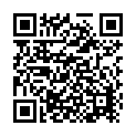 Kabhi Percham Mein Lipte Hain Song - QR Code