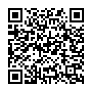 Dhakkan Khol Dato Khol Song - QR Code